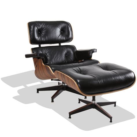 best eames lounge chair replica